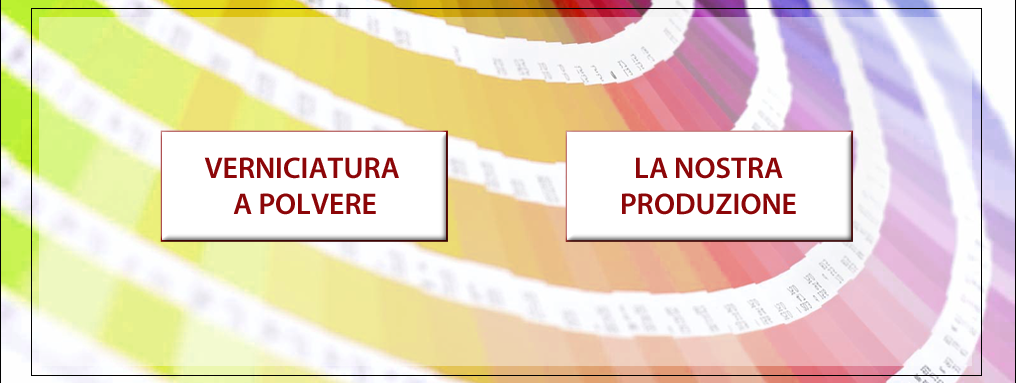 Lavorazioni